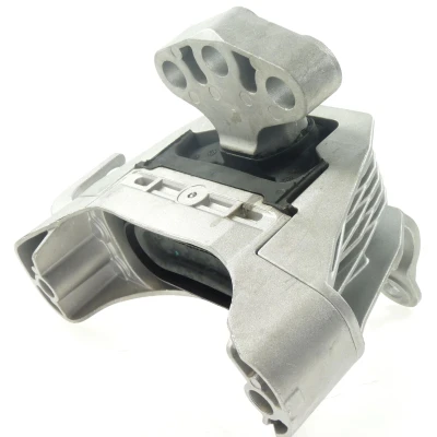 Imagen de CORTECO 49402603 Soporte de motor OPEL: Astra J Sports Tourer, Hatchback