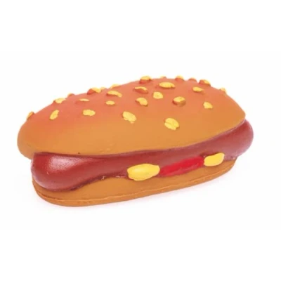 Imagen de Lanco Hot Dog XS. 100% Caucho Natural (Latex). 100 ml