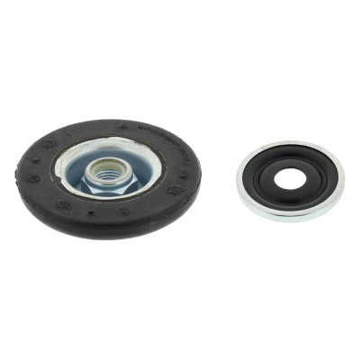 Imagen de MAPCO 34107 Kit reparación, apoyo columna amortiguación eje delantero, ambos lados con rodamiento de bolas RENAULT: CLIO 2, Kangoo I, I Express