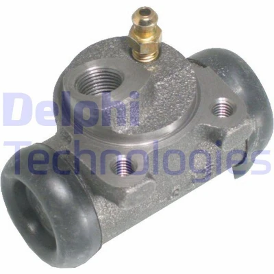 Imagen de Bombin de freno DELPHI LW25086