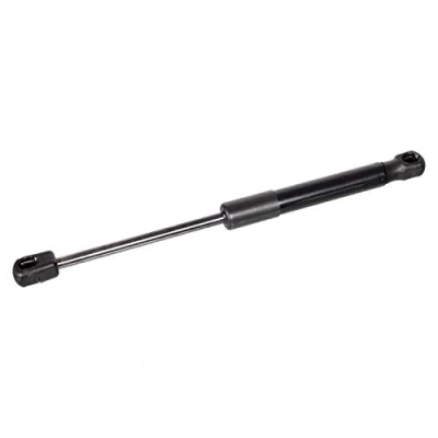 Imagen de FEBI BILSTEIN 103845 Muelle Neumático Capó de Motor ambos lados 410 BMW: 5 Touring, Berlina