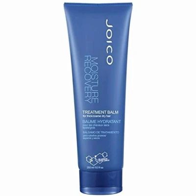 Imagen de Joico Moisture Recovery Bálsamo de Tratamiento 250 ml