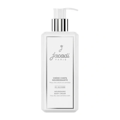 Imagen de Jacadi Nourishing Crema Corporal 400 ml