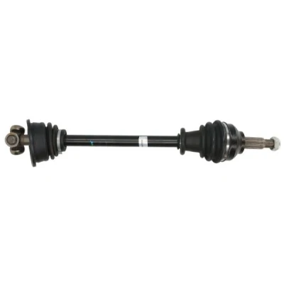 Imagen de POINT GEAR PNG72090 Árbol de transmisión Eje delantero, izquierda 675 91 para vehículos sin ABS RENAULT: TRAFIC 2 Kasten, Bus,
