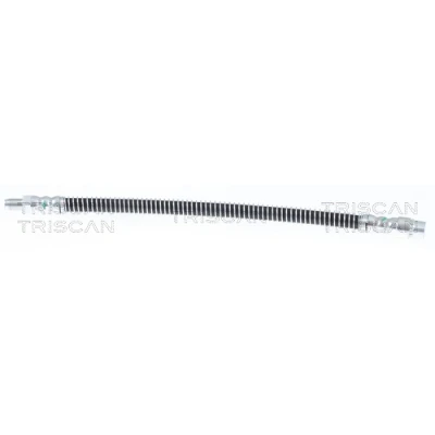 Imagen de TRISCAN 8150 28115 Latiguillos de Freno F10x1 CITROËN: Saxo Hatchback, AX, PEUGEOT: 106 II Hatchback
