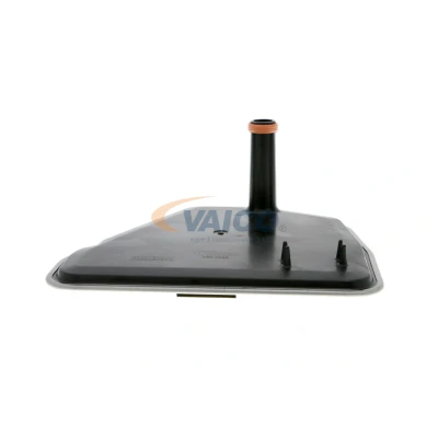 Imagen de VAICO V20 0046 Filtro Caja de Cambios Automatica Original calidad BMW: X5, X3