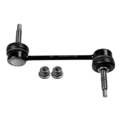 Imagen de LEMFÖRDER 30639 02 Bieleta de suspensión Eje delantero, ambos lados JAGUAR: S Type