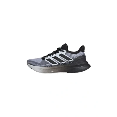 Imagen de adidas Performance Ultra 5 Zapatillas de trail running, Mujer, Talla: 36 2/3, cloud white core black Zapatos