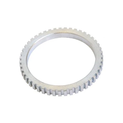 Imagen de Anillo sensor, ABS MAPCO 76568