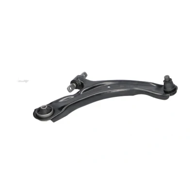 Imagen de KAVO PARTS SCA 6546 Barra oscilante, suspensión de ruedas Eje delantero, derecha Brazo oscilante transversal NISSAN: X Trail, Qashqai / Qashqai+2 I