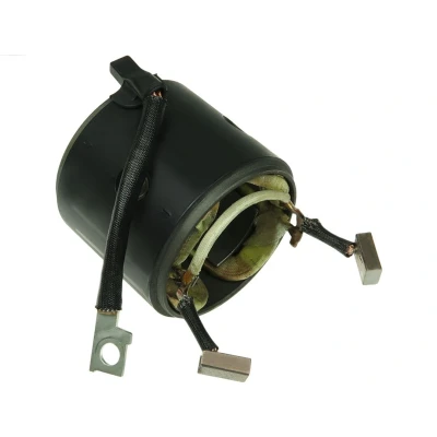 Imagen de AS PL SF5013 Devanado de excitación, motor arranque