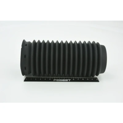 Imagen de FEBEST MZSHB KEF Caperuza protectora/fuelle, amortiguador Eje delantero MAZDA: 6 Berlina norauto, oscaro, mister auto