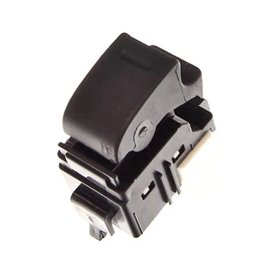 Imagen de MAXGEAR 50 0575 Interruptor, elevalunas Delante, derecha TOYOTA: RAV4 II SUV, Yaris I Hatchback
