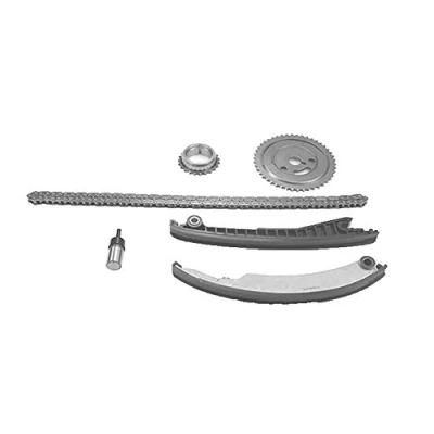 Imagen de MAGNETI MARELLI 341500000850 Juego de cadena distribución cerrada, Símplex FIAT: Tipo Berlina, Hatchback, JEEP: Renegade SUV