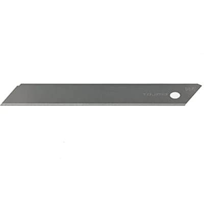 Imagen de Tajima Cutter dc561yb con 13 Cuchillas razar Black lcb50rbc, 1 pieza, Taj de 10114