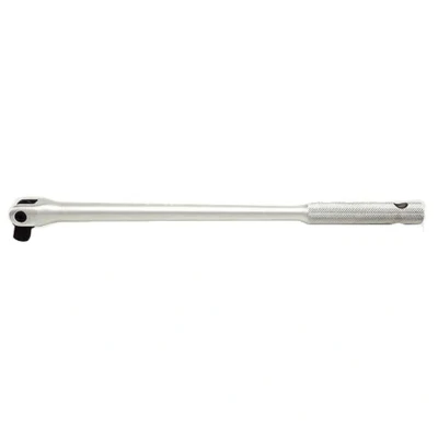 Imagen de TOPTUL CFAE1210 Mango insertable cuadrado 10 (3/8&quot;)