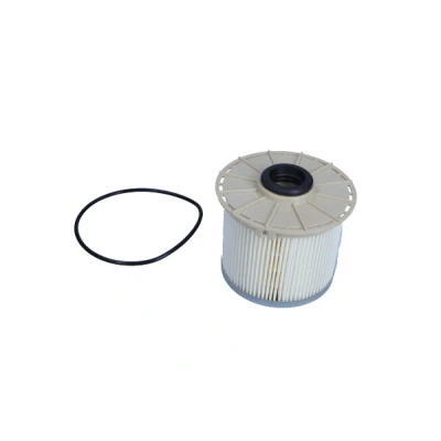 Imagen de MAXGEAR 26 2168 Filtro Combustible Cartucho filtrante ISUZU: D Max 1 Pickup, II Pick up