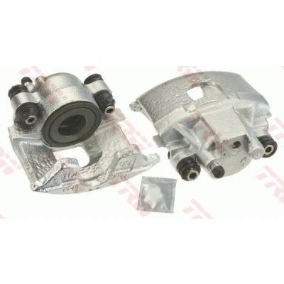 Imagen de TRW BHS662E Pinza de freno Hierro fundido CHRYSLER: Voyager 4, / Grand 3