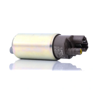 Imagen de BOSCH 0 580 454 093 Bomba de Combustible eléctrico KIA: Picanto I, VOLKSWAGEN: GOL 3, FORD: Focus Mk1 Hatchback norauto, oscaro, mister auto