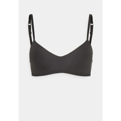 Imagen de Sloggi SOFT Adapt Bustier, Mujer, Talla: 90C. 95A C. 100A, Black