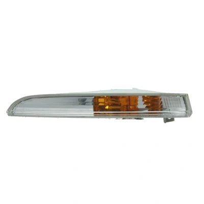 Imagen de TYC 12 0081 01 9 Intermitente blanco Delante, derecha sin portalámparas H21W VOLKSWAGEN: Passat CC