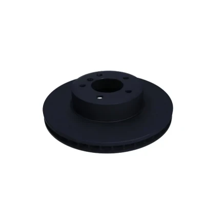 Imagen de QUARO QD1158HC Disco de freno 324 30 5 120 ventilación interna barnizado altamente carbonizado sin buje rueda, perno sujeción rueda
