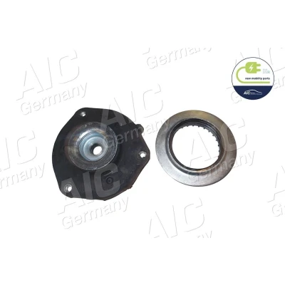 Imagen de AIC 52507Set Kit reparación, apoyo columna amortiguación Eje delantero, izquierda, derecha VOLKSWAGEN: Golf 6, 5