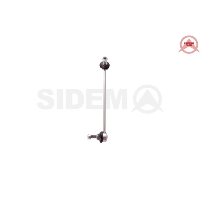Imagen de SIDEM 9167 Bieleta de suspensión Eje delantero, derecha 290 MM12X1,75R OPEL: Astra J GTC, Cascada
