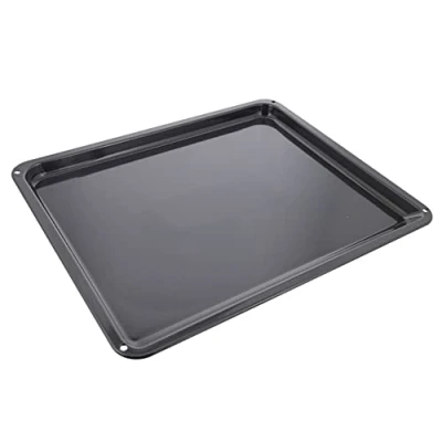 Imagen de Electrolux AEG 140020490029 bandeja de horno reposteria,466X385X22M