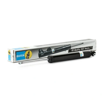 Imagen de BILSTEIN B4 OE Replacement 19 232928 Amortiguador