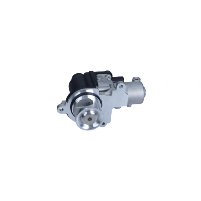 Imagen de Válvula EGR MAXGEAR 27 4074