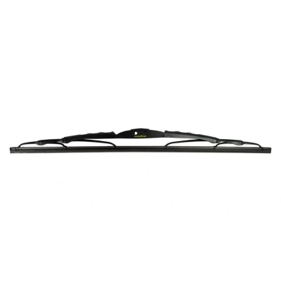 Imagen de Limpiaparabrisas Goodyear Classic Long Life GODESC91745 18in