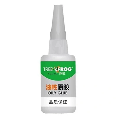 Imagen de pegamento universal para soldadura, 70 g, plástico, madera, metal, goma, neumáticos, de reparación rápida, sellador, adhesivo fundición industrial