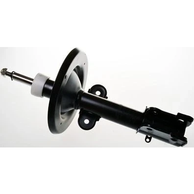 Imagen de Amortiguador DENCKERMANN DSB055G
