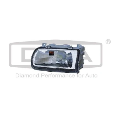 Imagen de DPA 89410188602 Faros derecha SKODA: FELICIA 1