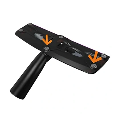 Imagen de SpareHome® Arrastradores para cepillo compatibles con cepillos Twinner