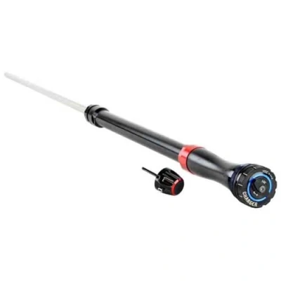 Imagen de Rock Shox Accesorio Am Upgrade Kit Charger2.1 Rc2Lyrik Crn Unisex Adulto, Multicolor, Talla Única