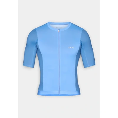 Imagen de POC M&#039;s Cadence Jersey Camisetas de Ciclismo para Hombre