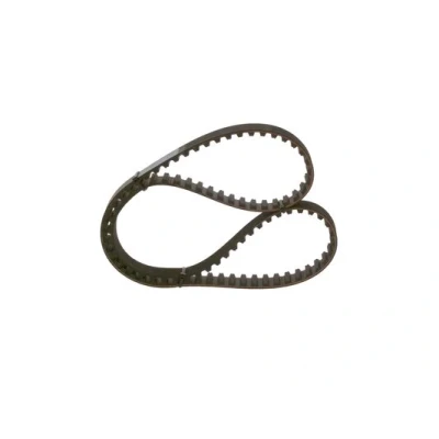 Imagen de BOSCH 1 987 949 047 Correa de Distribucion 97 924 19,8 FORD: FIESTA 2, ESCORT 4, Sierra Mk2 Hatchback