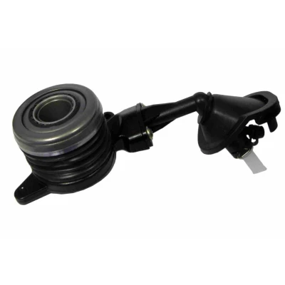 Imagen de BREMBO E 23 039 Desembrague central, embrague FIAT: Ducato III Furgón, Camión de plataforma / Chasis