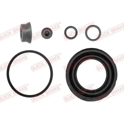 Imagen de QUICK BRAKE 114 0418 Kit de Reparación Frenos 45