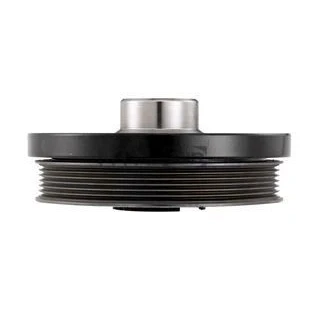 Imagen de SNR DPF350.12 Polea de Cigüeñal 182 6 BMW: 5 Berlina, 3 Touring