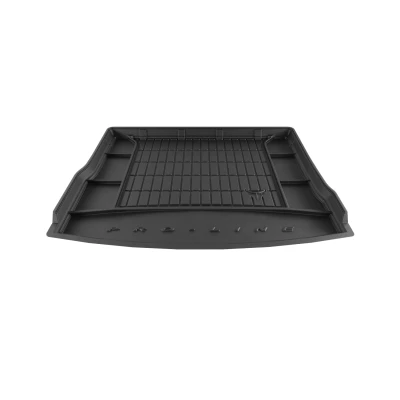 Imagen de Estera del tronco FROGUM ProLine TM405356 VW TIGUAN II