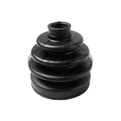 Imagen de Fuelle, árbol de transmisión Metalcaucho 10180
