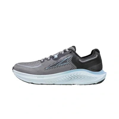 Imagen de Altra Paradigm 7, Zapatillas Mujer, White/Navy, 38.5 EU