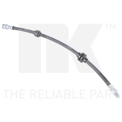Imagen de NK 851019 Latiguillos de Freno 455 ALFA ROMEO: 166