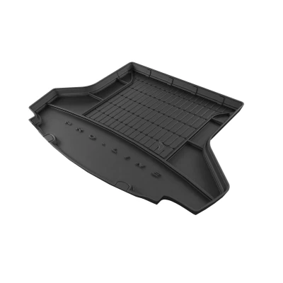 Imagen de Alfombra para botas FROGUM MMT A042 TM405905