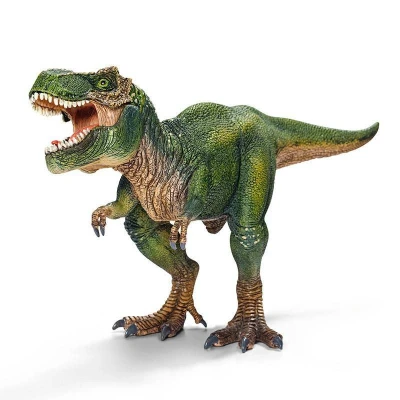 Imagen de Tiranosaurio rex Schleich