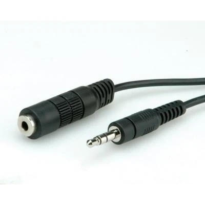 Imagen de Roline 11.09.4352 Cable De Audio