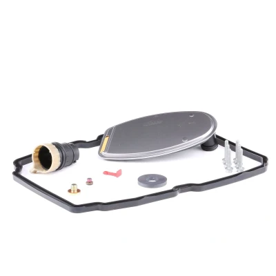Imagen de VAICO V30 2254 BEK Kit filtro hidrtáulico, caja automática con junta anular EXPERT KITS + MERCEDES BENZ: Clase E Berlina, CLK Coupé norauto,